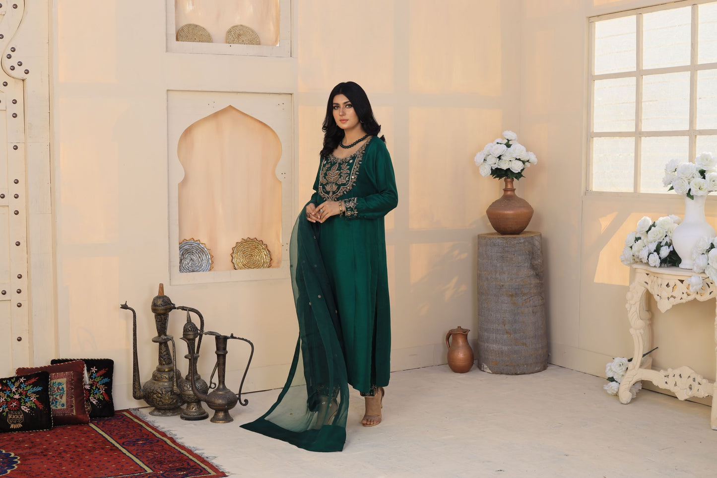 TS23-EMERALD