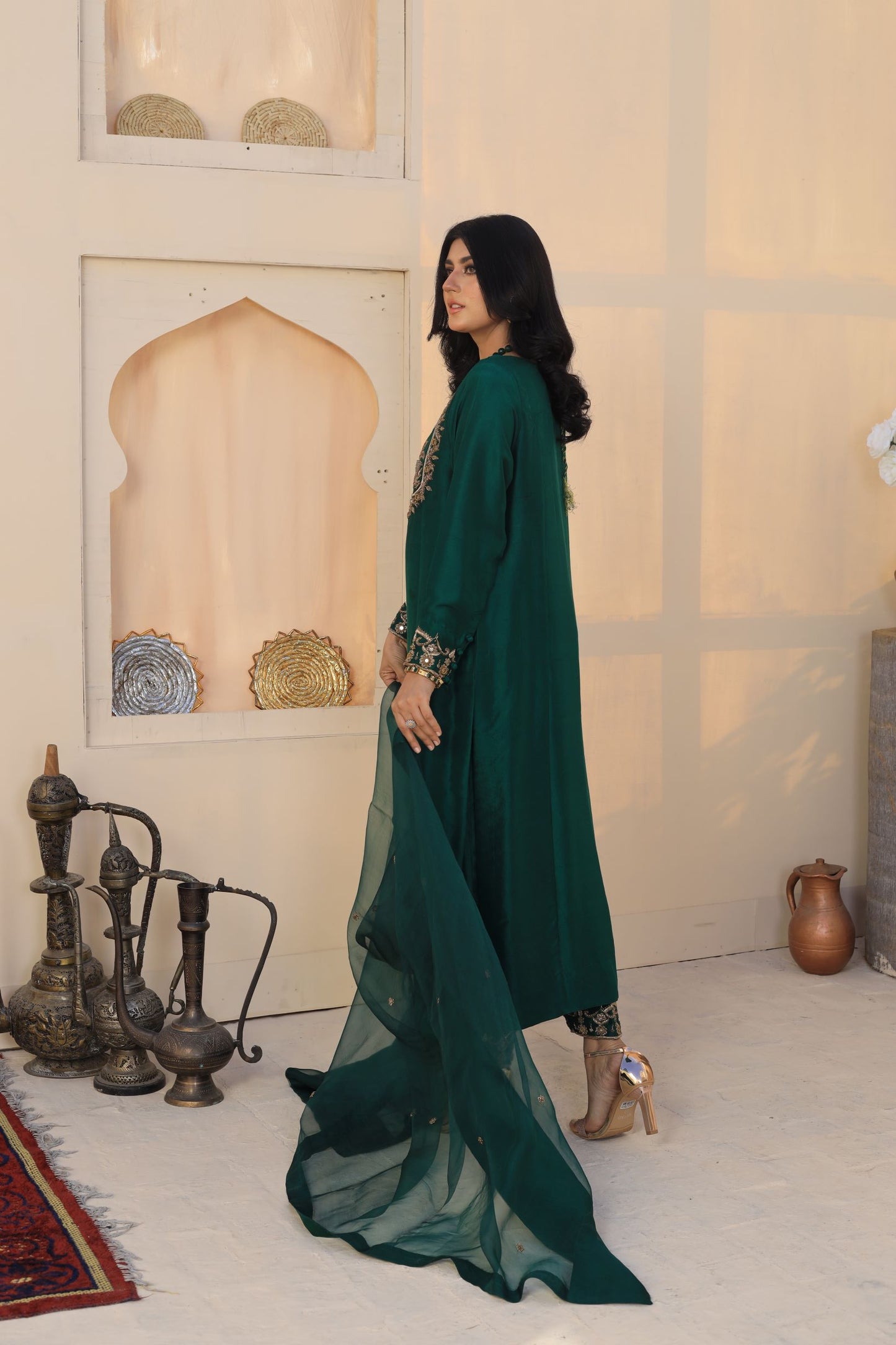 TS23-EMERALD