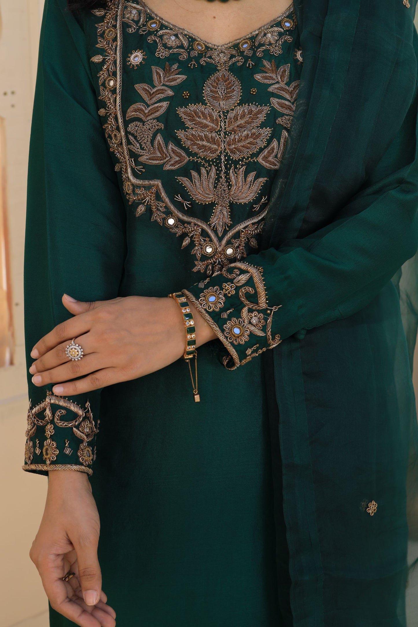 TS23-EMERALD