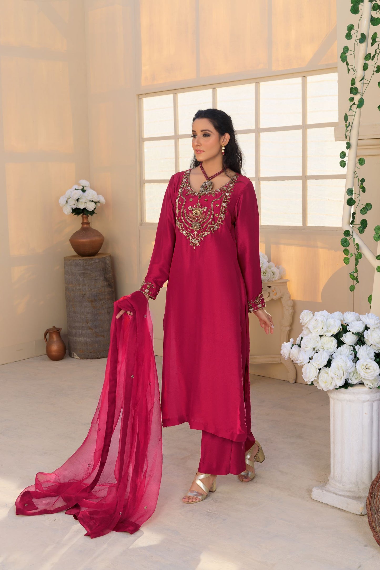 TS23-RUBY