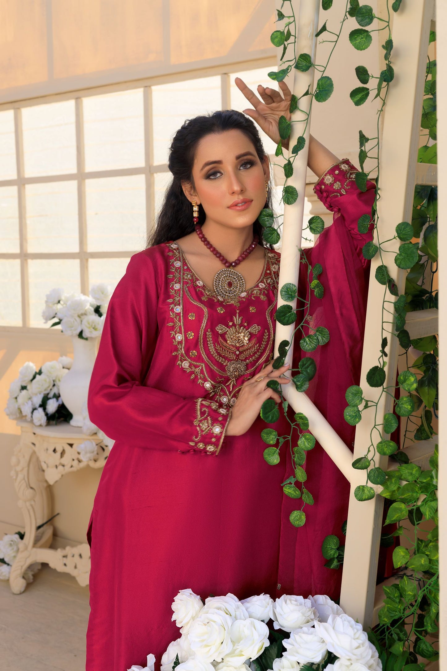 TS23-RUBY