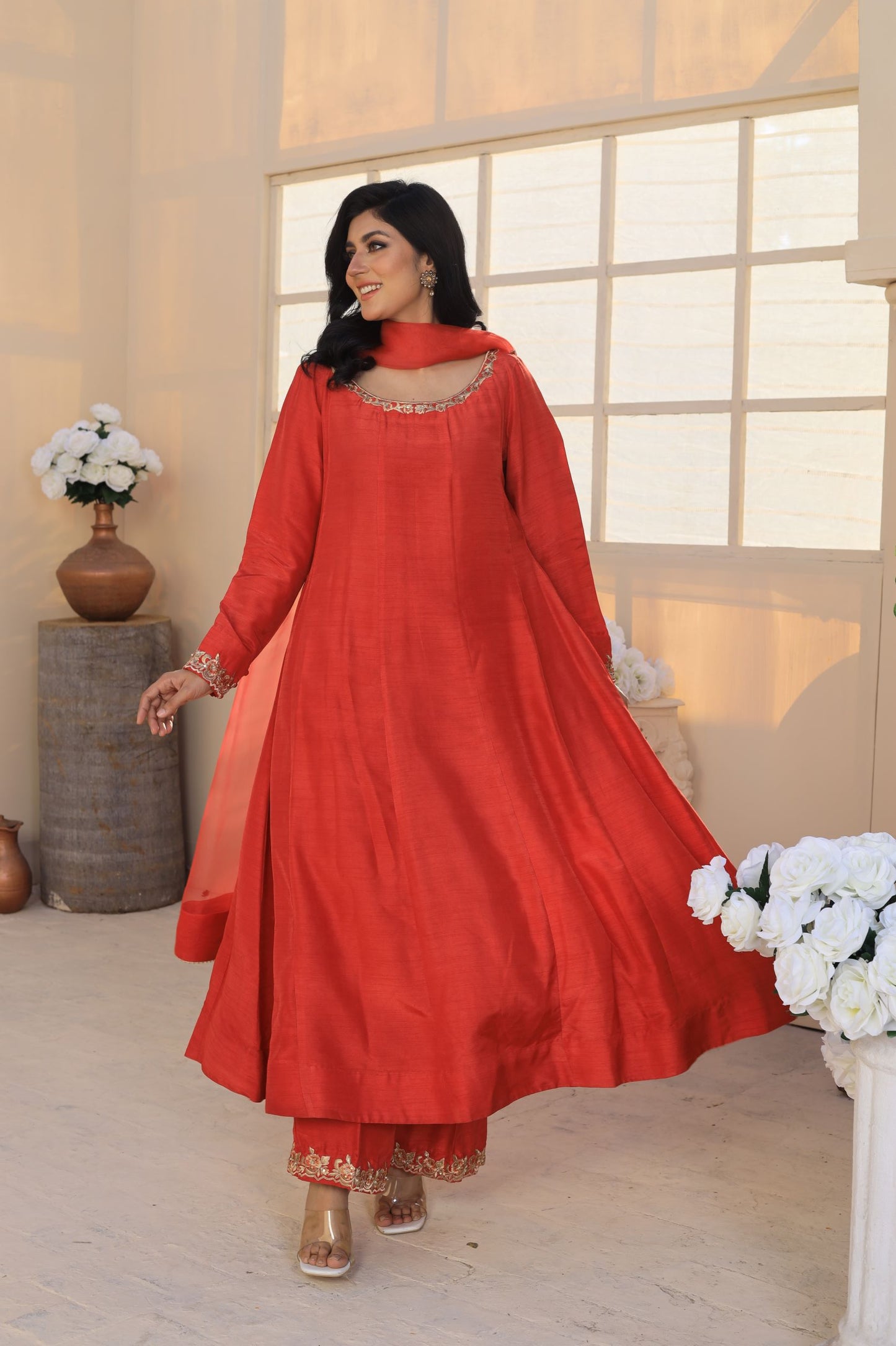 TS23-CORAL