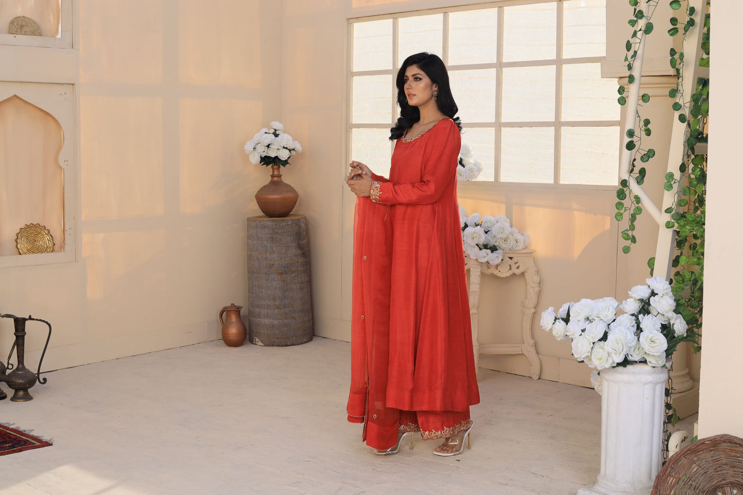 TS23-CORAL