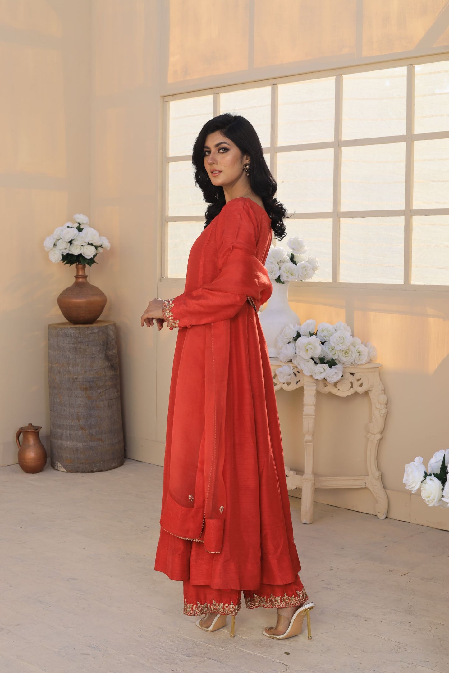 TS23-CORAL