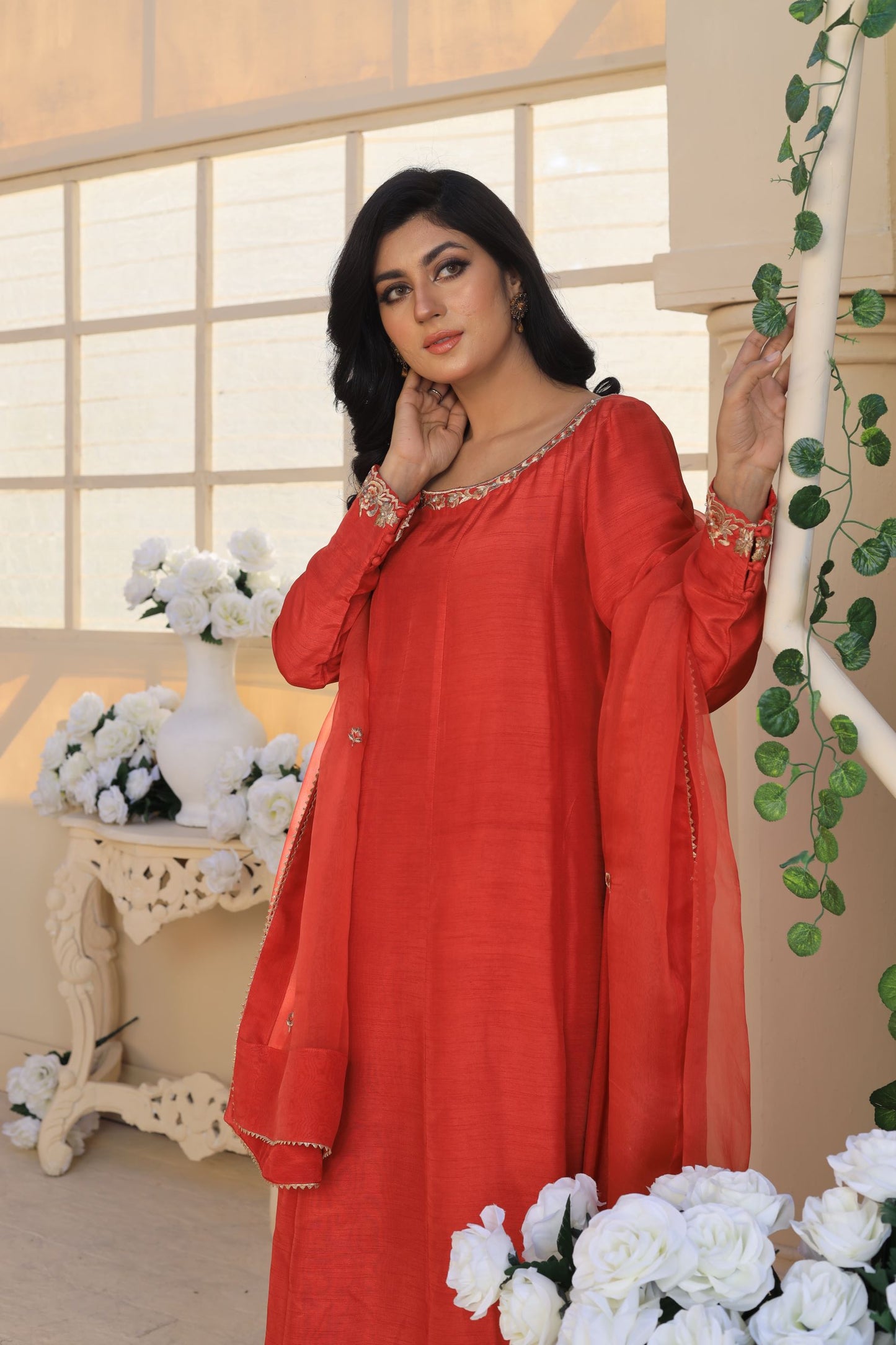 TS23-CORAL