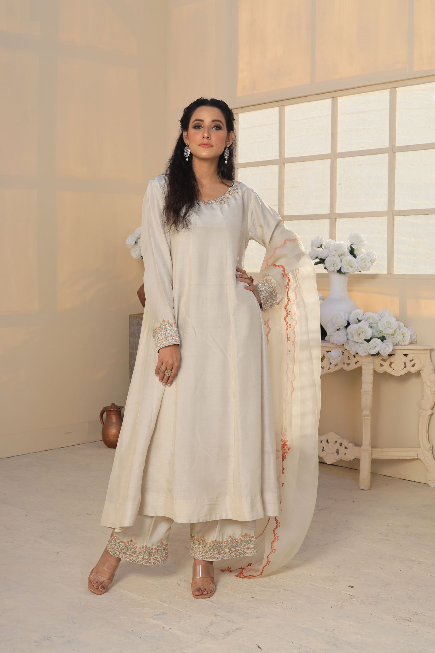 TS23-SAFINA