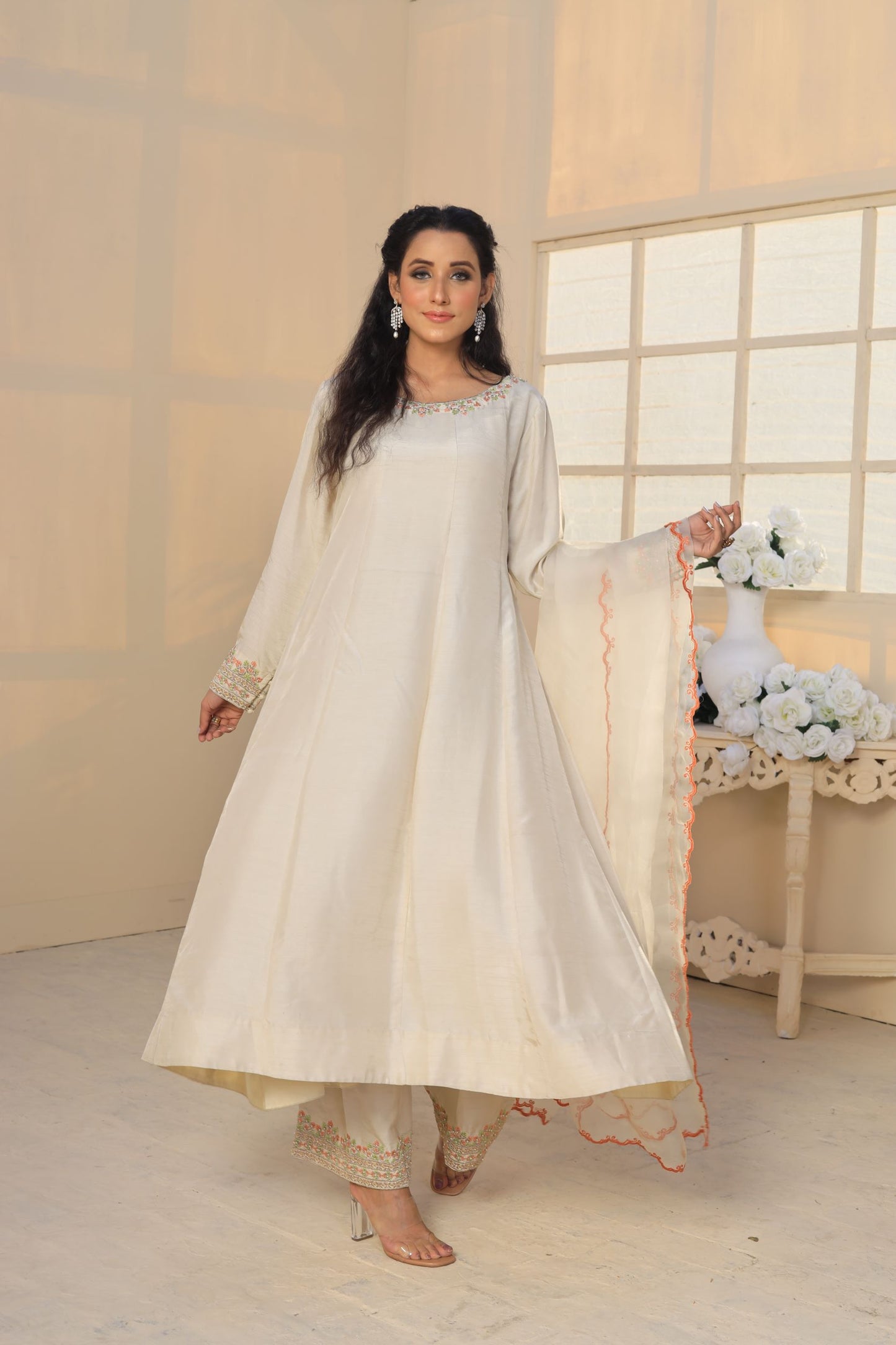 TS23-SAFINA
