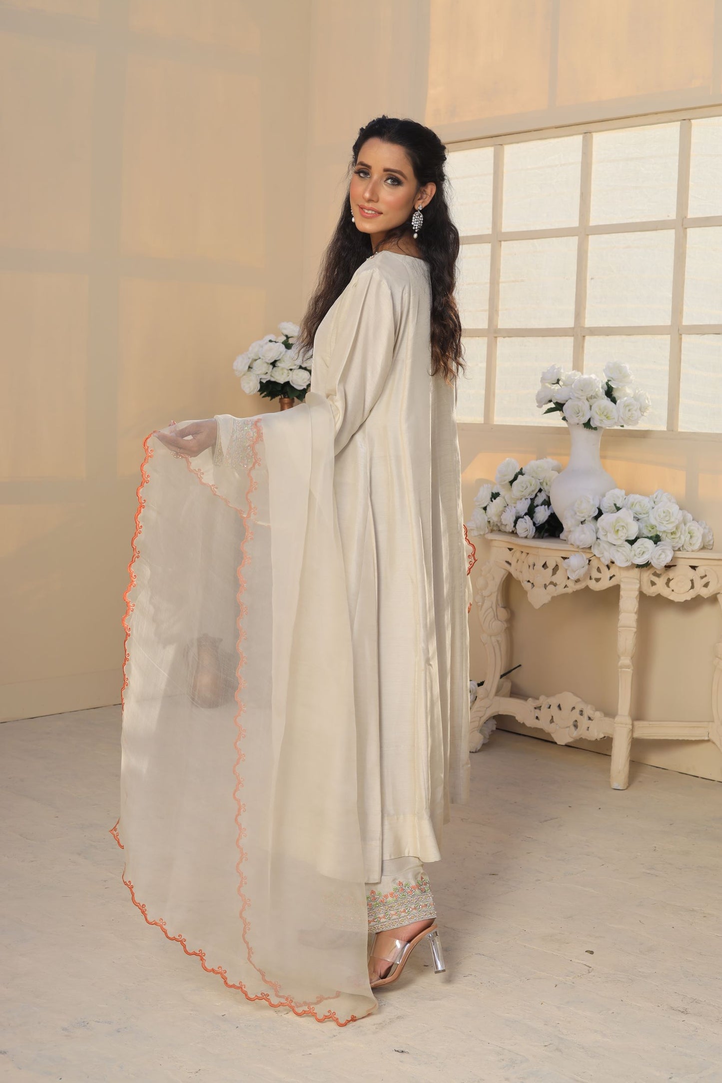 TS23-SAFINA