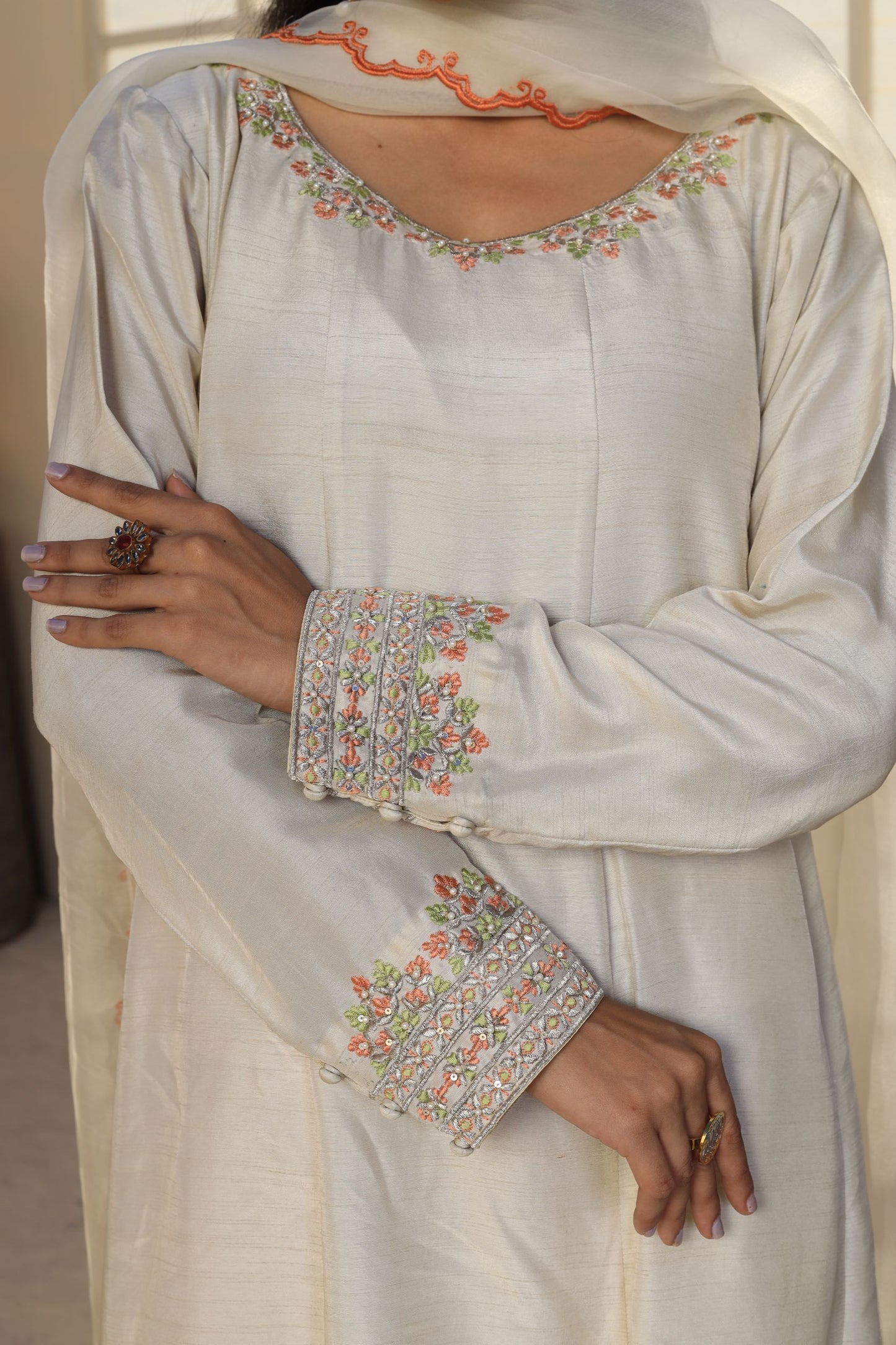 TS23-SAFINA