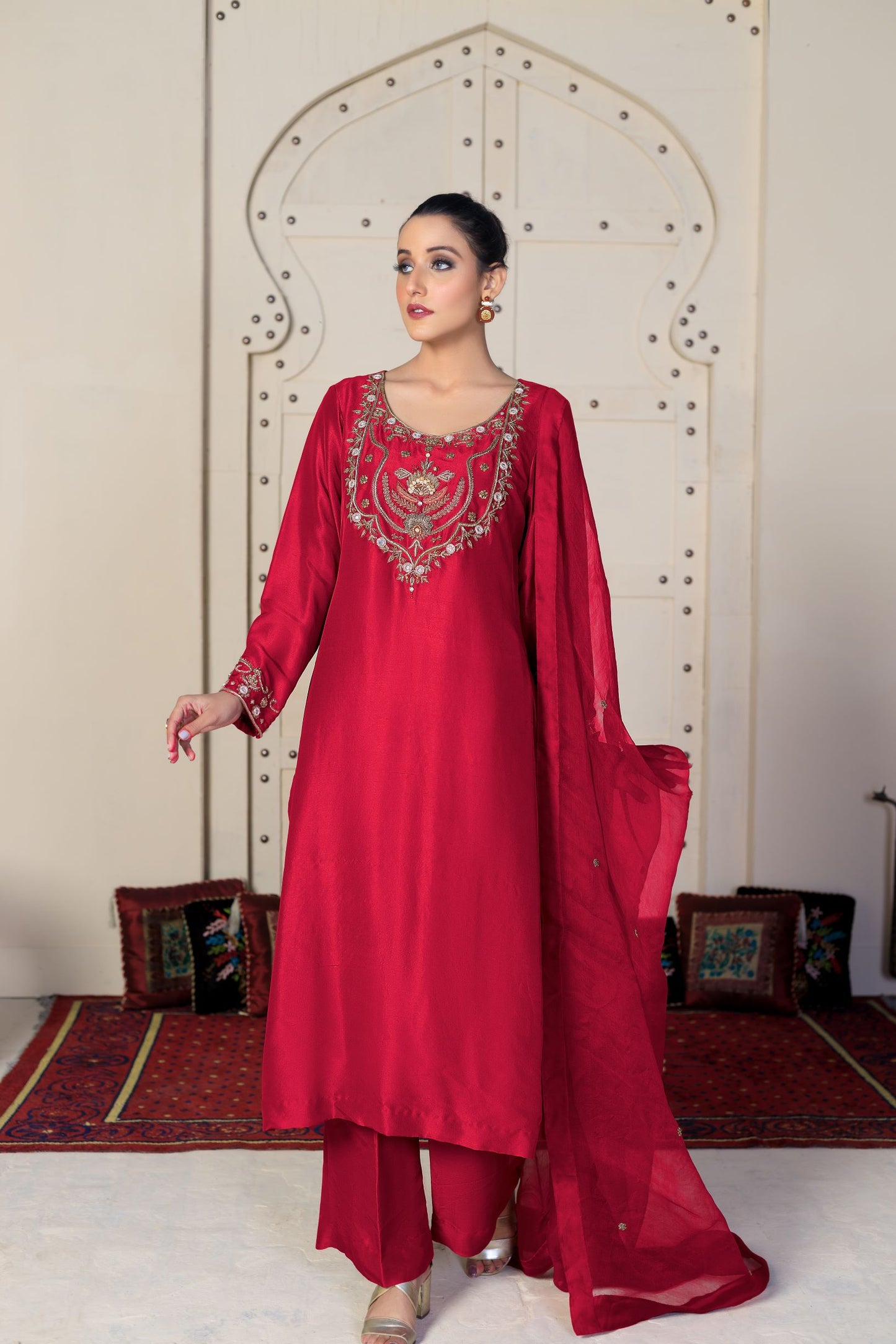 TS23-RUBY